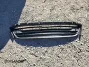 ✅ 2018 Lexus RX 350 • VIN: 2T2ZZMCA9JC114817 • Lot: 52809985. Wystawiony na Copart z przebiegiem 71 229 mil. Bezpłatny archiwum sprzedaży aukcyjnych z USA i szczegółowy raport historii pojazdu na DreamBid. Zdjęcie 12.