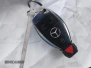 ✅ 2006 Mercedes-Benz S 430 • VIN: WDBNG70JX6A463140 • Lot: 43066917. Wystawiony na IAAI z przebiegiem 101 880 mil. Bezpłatny archiwum sprzedaży aukcyjnych z USA i szczegółowy raport historii pojazdu na DreamBid. Zdjęcie 11.