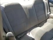 ✅ 1996 Honda Accord LX • VIN: 1HGCD7232TA014788 • Lot: 64688185. Listed on Copart with 153,240 mi. Free auction sales archive from the USA and detailed vehicle history report at DreamBid. Image 10.