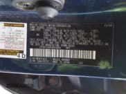 ✅ 2005 Toyota Highlander • VIN: JTEDP21AX50053856 • Lot: 43693719. Listed on IAAI with 248,831 mi. Free auction sales archive from the USA and detailed vehicle history report at DreamBid. Image 9.