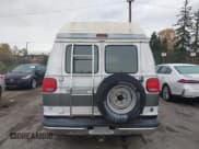 ✅ 1994 Dodge Cargo • VIN: 2B6HB21Y9RK537639 • Лот: 43531422. Опубликован ранее на IAAI с пробегом 92 096 миль. Бесплатный доступ к архиву аукционных продаж из США и подробный отчёт об истории автомобиля на DreamBid. Изображение 6.