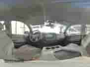 2016 Chevrolet Silverado 1500 Work Truck with VIN 1GCRCNEC9GZ184536, listed as a Copart auction lot 56001425 with 182,838 mi miles and Salvage title. Bid and sale history available at DreamBid. Image 14.