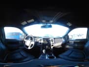 ✅ 2011 Ford F-150 XLT • VIN: 1FTFW1CFXBKD56171 • Lot: 43908299. Listed on IAAI with 223,872 mi. Free auction sales archive from the USA and detailed vehicle history report at DreamBid. Image 18.