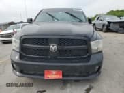 ✅ 2014 Ram 1500 Express • VIN: 1C6RR6FT7ES271447 • Lot: 54190255. Wystawiony na Copart z przebiegiem 204 188 mil. Bezpłatny archiwum sprzedaży aukcyjnych z USA i szczegółowy raport historii pojazdu na DreamBid. Zdjęcie 5.