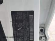 ✅ 2008 Hyundai Santa Fe GLS • VIN: 5NMSG13D68H174966 • Lot: 66612044. Listed on Copart with 167,655 mi. Free auction sales archive from the USA and detailed vehicle history report at DreamBid. Image 13.