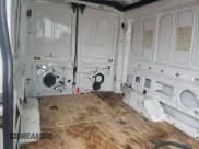 ✅ 2017 Ford Transit • VIN: 1FTYR2CG1HKB12531 • Lot: 70606285. Listed on Copart with 209,960 mi. Free auction sales archive from the USA and detailed vehicle history report at DreamBid. Image 11.