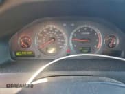 ✅ 2004 Volvo V70 XC Cross Country • VIN: YV1SZ59H841130350 • Lot: 93266765. Wystawiony na Copart z przebiegiem 185 158 mil. Bezpłatny archiwum sprzedaży aukcyjnych z USA i szczegółowy raport historii pojazdu na DreamBid. Zdjęcie 9.