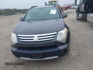 ✅ 2008 Suzuki XL7 Luxury • VIN: 2S3DA417786120691 • Lot: 41971102. Wystawiony na IAAI z przebiegiem 199 206 mil. Bezpłatny archiwum sprzedaży aukcyjnych z USA i szczegółowy raport historii pojazdu na DreamBid. Zdjęcie 12.