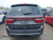 ✅ 2018 Dodge Durango R/T • VIN: 1C4SDJCT9JC452313 • Лот: 42389713. Опубликован ранее на IAAI с пробегом 125 078 миль. Бесплатный доступ к архиву аукционных продаж из США и подробный отчёт об истории автомобиля на DreamBid. Изображение 15.