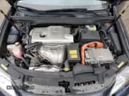 ✅ 2015 Lexus ES 300h • VIN: JTHBW1GG2F2079179 • Lot: 87200425. Wystawiony na Copart z przebiegiem Nie podano. Bezpłatny archiwum sprzedaży aukcyjnych z USA i szczegółowy raport historii pojazdu na DreamBid. Zdjęcie 11.