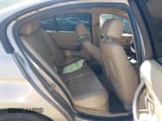 ✅ 2011 BMW 3 Series 328i xDrive • VIN: WBAPK5G59BNN25553 • Lot: 42940171. Listed on IAAI with 298,067 mi. Free auction sales archive from the USA and detailed vehicle history report at DreamBid. Image 8.