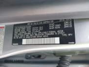 ✅ 2012 Volvo XC60 3.0L • VIN: YV4902DZ8C2322094 • Lot: 42669509. Listed on IAAI with 184,338 mi. Free auction sales archive from the USA and detailed vehicle history report at DreamBid. Image 9.