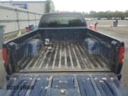 ✅ 2001 Chevrolet S-10 LS • VIN: 1GCCS19W618115841 • Лот: 50214595. Опубликован ранее на Copart с пробегом 275 590 миль. Бесплатный доступ к архиву аукционных продаж из США и подробный отчёт об истории автомобиля на DreamBid. Изображение 10.