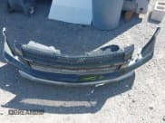 ✅ 2005 Chevrolet Equinox LT • VIN: 2CNDL73F356099845 • Лот: 42305814. Опубликован ранее на IAAI с пробегом 180 423 миль. Бесплатный доступ к архиву аукционных продаж из США и подробный отчёт об истории автомобиля на DreamBid. Изображение 12.