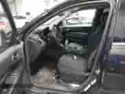 2016 Dodge Durango SXT с VIN 1C4RDJAG1GC409856, выставлен на аукционе IAAI как лот 43021168 с пробегом 219 624 миль миль и . История ставок и продаж доступна на DreamBid. Изображение 5.