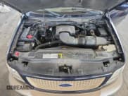 ✅ 2002 Ford F-150 XLT • VIN: 1FTRW07L62KD47216 • Лот: 80625115. Опубликован ранее на Copart с пробегом Не указан. Бесплатный доступ к архиву аукционных продаж из США и подробный отчёт об истории автомобиля на DreamBid. Изображение 11.