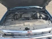 ✅ 2015 Chevrolet Silverado 2500HD LT • VIN: 1GC1KVEG9FF115185 • Lot: 64144065. Wystawiony na Copart z przebiegiem 276 381 mil. Bezpłatny archiwum sprzedaży aukcyjnych z USA i szczegółowy raport historii pojazdu na DreamBid. Zdjęcie 11.