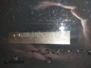 ✅ 2008 BMW Z4 3.0si • VIN: 4USBU53528LX04769 • Lot: 42039757. Wystawiony na IAAI z przebiegiem 113 500 mil. Bezpłatny archiwum sprzedaży aukcyjnych z USA i szczegółowy raport historii pojazdu na DreamBid. Zdjęcie 17.