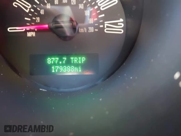 ✅ 2006 Ford Mustang Standard • VIN: 1ZVFT80N165250724 • Lot: 43662006. Listed on IAAI with 179,388 mi. Free auction sales archive from the USA and detailed vehicle history report at DreamBid. Image 15.