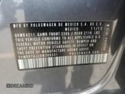 ✅ 2013 Volkswagen Jetta SE • VIN: 3VWDP7AJ2DM399331 • Lot: 82009805. Listed on Copart with 143,044 mi. Free auction sales archive from the USA and detailed vehicle history report at DreamBid. Image 12.