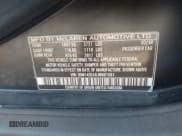 ✅ 2018 McLaren 720S • VIN: SBM14DCA8JW001861 • Lot: 41146453. Listed on IAAI with 31,935 mi. Free auction sales archive from the USA and detailed vehicle history report at DreamBid. Image 9.