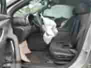 2019 Chevrolet Blazer with VIN 3GNKBGRS1KS590485, listed as a Copart auction lot 69272504 with 39,974 mi miles and Salvage title. Bid and sale history available at DreamBid. Image 7.