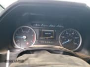 ✅ 2019 Ford F-250 XL • VIN: 1FT7W2BT0KEC13424 • Lot: 58567515. Listed on Copart with 153,298 mi. Free auction sales archive from the USA and detailed vehicle history report at DreamBid. Image 9.