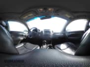 ✅ 2015 Kia Sorento SX Limited • VIN: 5XYKWDA7XFG591922 • Лот: 41947810. Опубликован ранее на IAAI с пробегом 127 167 миль. Бесплатный доступ к архиву аукционных продаж из США и подробный отчёт об истории автомобиля на DreamBid. Изображение 19.