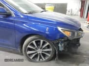 ✅ 2019 Hyundai Elantra • VIN: KMHH35LE6KU107706 • Lot: 42574286. Listed on IAAI with 60,101 mi. Free auction sales archive from the USA and detailed vehicle history report at DreamBid. Image 6.