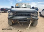 ✅ 2022 Ford Bronco • VIN: 1FMEE5BP7NLB64362 • Lot: 64240595. Listed on Copart with Not provided. Free auction sales archive from the USA and detailed vehicle history report at DreamBid. Image 5.