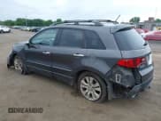 ✅ 2010 Acura RDX Technology • VIN: 5J8TB1H52AA003850 • Lot: 42585626. Listed on IAAI with 209,564 mi. Free auction sales archive from the USA and detailed vehicle history report at DreamBid. Image 18.