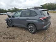 ✅ 2025 Subaru Forester Premium • VIN: JF2SLDDCXSH559766 • Lot: 85751945. Listed on Copart with Not provided. Free auction sales archive from the USA and detailed vehicle history report at DreamBid. Image 2.