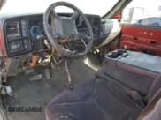 ✅ 2006 Chevrolet Silverado 1500 LT1 • VIN: 1GCEC19Z96Z212288 • Лот: 69451354. Опубликован ранее на Copart с пробегом 210 352 миль. Бесплатный доступ к архиву аукционных продаж из США и подробный отчёт об истории автомобиля на DreamBid. Изображение 8.