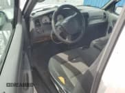 ✅ 2004 Ford Ranger XL • VIN: 1FTYR10U64PA38606 • Lot: 82102275. Wystawiony na Copart z przebiegiem Nie podano. Bezpłatny archiwum sprzedaży aukcyjnych z USA i szczegółowy raport historii pojazdu na DreamBid. Zdjęcie 8.