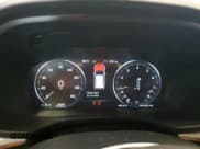 ✅ 2019 Volvo XC60 Momentum • VIN: LYVA22RK4KB188445 • Lot: 60859585. Wystawiony na Copart z przebiegiem 150 208 mil. Bezpłatny archiwum sprzedaży aukcyjnych z USA i szczegółowy raport historii pojazdu na DreamBid. Zdjęcie 9.