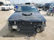 ✅ 2018 Dodge Challenger T/A • VIN: 2C3CDZBT1JH183228 • Lot: 63221314. Wystawiony na Copart z przebiegiem 92 431 mil. Bezpłatny archiwum sprzedaży aukcyjnych z USA i szczegółowy raport historii pojazdu na DreamBid. Zdjęcie 5.