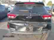 2021 Chevrolet TrailBlazer RS с VIN KL79MTSL5MB072582, выставлен на аукционе IAAI как лот 43540555 с пробегом 53 910 миль миль и . История ставок и продаж доступна на DreamBid. Изображение 6.