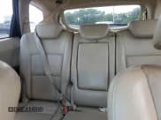 ✅ 2008 Subaru Tribeca Limited • VIN: 4S4WX90D484404111 • Лот: 68767005. Опубликован ранее на Copart с пробегом 220 884 миль. Бесплатный доступ к архиву аукционных продаж из США и подробный отчёт об истории автомобиля на DreamBid. Изображение 10.