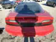 2000 Chevrolet Camaro Z28 с VIN 2G1FP22G6Y2135689, выставлен на аукционе Copart как лот 83859034 с пробегом Не указан миль и Чистый • Clean title. История ставок и продаж доступна на DreamBid. Изображение 6.