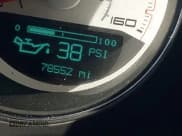 ✅ 2011 Dodge Challenger R/T Classic • VIN: 2B3CJ5DT6BH575554 • Lot: 41606822. Wystawiony na IAAI z przebiegiem 78 552 mil. Bezpłatny archiwum sprzedaży aukcyjnych z USA i szczegółowy raport historii pojazdu na DreamBid. Zdjęcie 16.