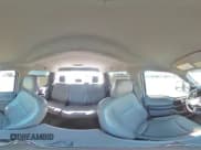 ✅ 2019 Ford F-250 XL • VIN: 1FT7W2BT5KED13695 • Lot: 91598345. Listed on Copart with 243,925 mi. Free auction sales archive from the USA and detailed vehicle history report at DreamBid. Image 14.