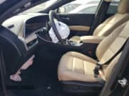 ✅ 2024 Cadillac XT4 AWD Luxury • VIN: 1GYFZBR4XRF199970 • Lot: 71496774. Listed on Copart with 4,512 mi. Free auction sales archive from the USA and detailed vehicle history report at DreamBid. Image 7.