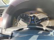 ✅ 2013 Lexus GS 350 • VIN: JTHBE1BL6D5027167 • Lot: 92440065. Listed on Copart with 196,549 mi. Free auction sales archive from the USA and detailed vehicle history report at DreamBid. Image 9.