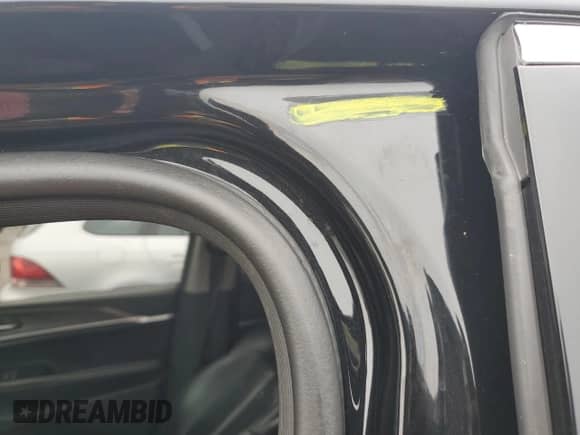 2022 Jeep Grand Cherokee Limited с VIN 1C4RJHBG1N8593440, выставлен на аукционе Copart как лот 67246895 с пробегом Не указан миль и Списание • Salvage title. История ставок и продаж доступна на DreamBid. Изображение 13.