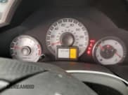 ✅ 2012 Honda Pilot LX • VIN: 5FNYF4H21CB069901 • Лот: 87867385. Опубликован ранее на Copart с пробегом 163 158 миль. Бесплатный доступ к архиву аукционных продаж из США и подробный отчёт об истории автомобиля на DreamBid. Изображение 9.