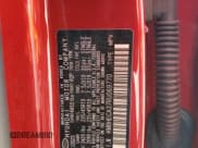 ✅ 2024 Hyundai Kona Limited • VIN: KM8HECA37RU069770 • Лот: 74526904. Опубликован ранее на Copart с пробегом 5 319 миль. Бесплатный доступ к архиву аукционных продаж из США и подробный отчёт об истории автомобиля на DreamBid. Изображение 13.