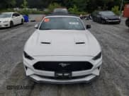 ✅ 2020 Ford Mustang GT Premium • VIN: 1FATP8FF0L5139559 • Lot: 58771295. Listed on Copart with 61,923 mi. Free auction sales archive from the USA and detailed vehicle history report at DreamBid. Image 5.