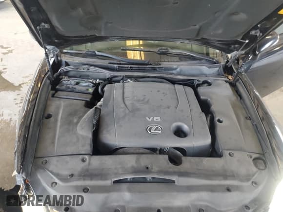 ✅ 2012 Lexus IS 250 C • VIN: JTHFF2C25C2525029 • Lot: 69102515. Wystawiony na Copart z przebiegiem 199 565 mil. Bezpłatny archiwum sprzedaży aukcyjnych z USA i szczegółowy raport historii pojazdu na DreamBid. Zdjęcie 11.