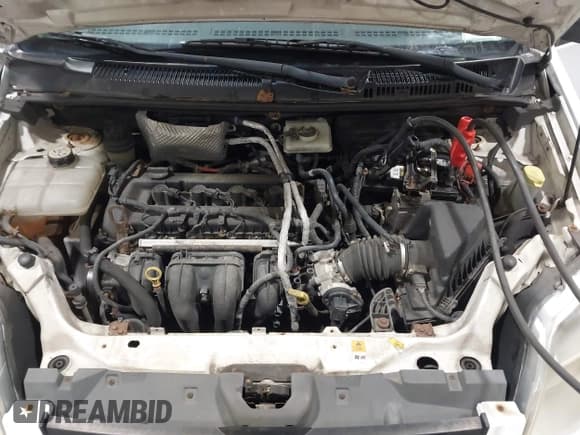 ✅ 2012 Ford Transit Connect XLT • VIN: NM0LS7DN0CT078669 • Lot: 43925174. Wystawiony na IAAI z przebiegiem 131 444 mil. Bezpłatny archiwum sprzedaży aukcyjnych z USA i szczegółowy raport historii pojazdu na DreamBid. Zdjęcie 10.