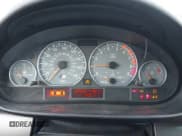 ✅ 2002 BMW 3 Series M3 • VIN: WBSBR93402EX21743 • Лот: 43665886. Опубликован ранее на IAAI с пробегом 117 523 миль. Бесплатный доступ к архиву аукционных продаж из США и подробный отчёт об истории автомобиля на DreamBid. Изображение 7.